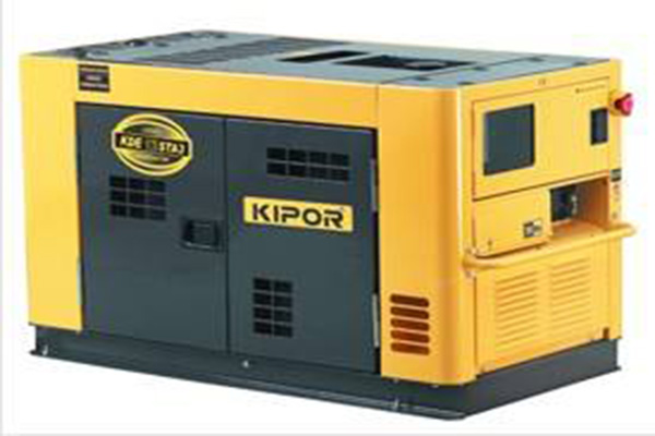 城北发电机出租 城北发电机出租